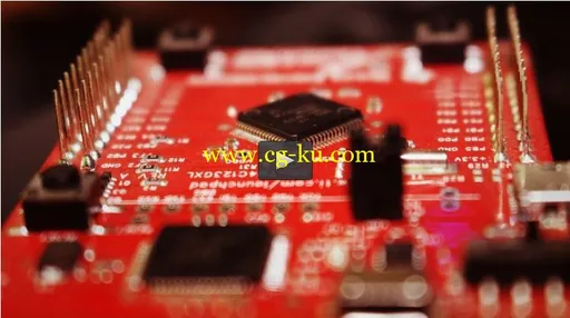 ARM Processor A to Z (Introduction, Part 1)的图片1
