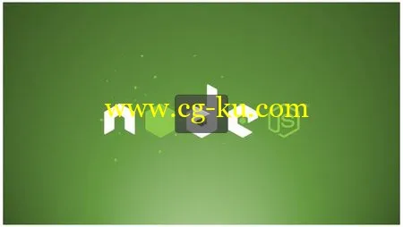 Learn and Understand NodeJS (update 2015)的图片1