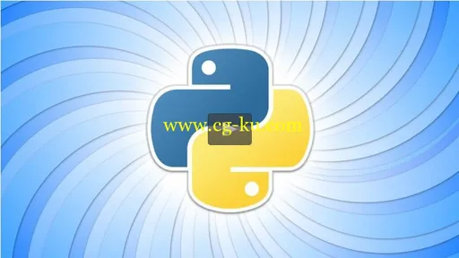A Gentle Introduction to Python Programming的图片1
