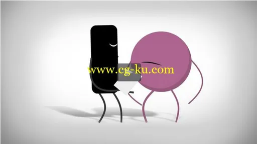 2D Animation With No Drawing Skills的图片1