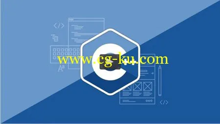 A Rookies Guide to C++的图片1