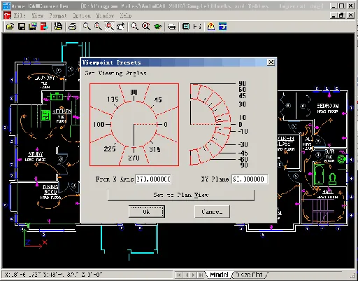 Acme CAD Converter 2016 8.7.4.1452 Multilingual + Portable的图片1