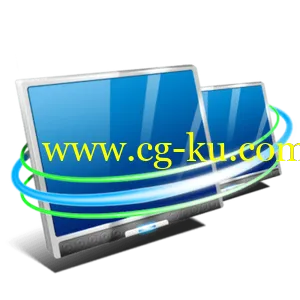 Remote Desktop Manager Enterprise 4.6.1.0 Multilingual MacOSX的图片1