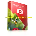 ACDSee Pro 9.3 Build 546 x86/x64的图片1