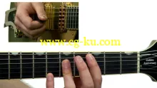 123 Rockabilly Guitar with Jason Loughlin的图片4