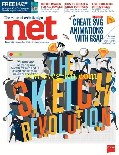 .net – November 2015-P2P的图片1