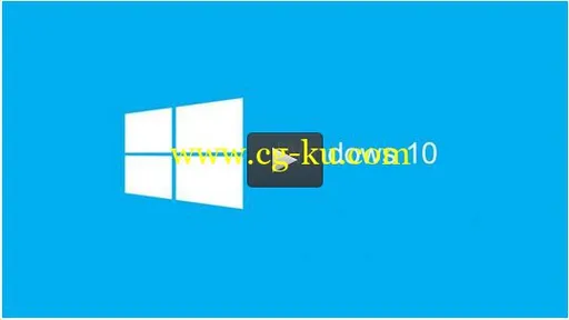 Mastering Windows 10 Made Easy Training Tutorial的图片1