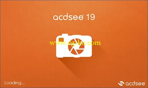ACDSee 19.2.486 x86/x64 Multilingual的图片1