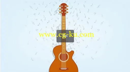 51 Left Hand Techniques for Guitar的图片1