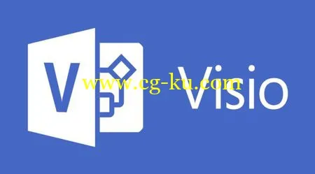 Microsoft Visio Professional 2016 VL v16.0.4266.1001的图片1