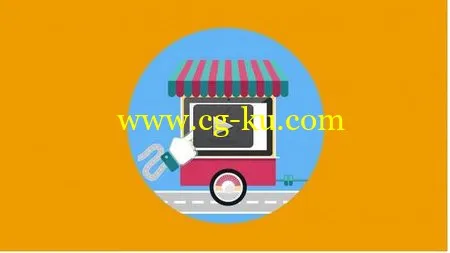A Java Servlet E-shop – Advanced的图片1