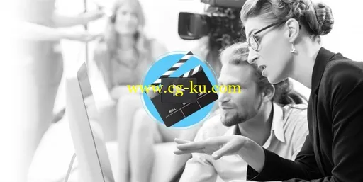 The A-Z of Building Your Own Video Production Business的图片1
