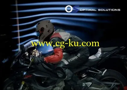 Optimal Solutions Sculptor 3.6.2 build 160621 Win/Lnx的图片1
