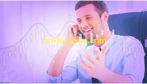 Trading For Busy People的图片1