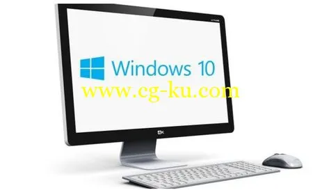 Setting up Windows 10 for a small business的图片1