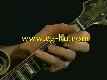 Bluegrass Mandolin的图片3