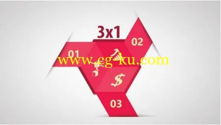 3D Printing Secrets: 3 Crucial Steps How To Make Money的图片1