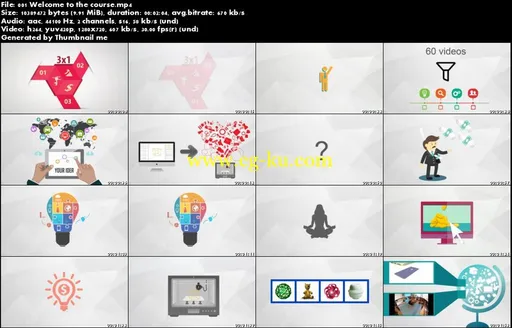 3D Printing Secrets: 3 Crucial Steps How To Make Money的图片2