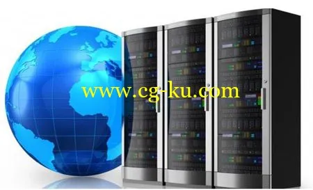 CCIE Routing & Switching Version 5.0 – VPN的图片1