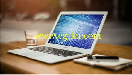 Stock Trading 101的图片1 Stock Trading 101的图片1