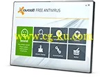 全新avast！8已上市 继续免费 Avast Internet Security 8.0的图片1