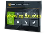 全新avast！8已上市 继续免费 Avast Internet Security 8.0的图片4