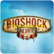 Bioshock Infinite MACOSX-MONEY的图片2