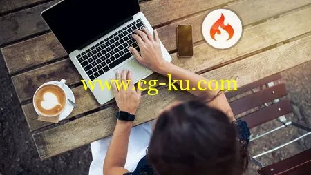 Codeigniter framework (Compatible with version 3 & above)的图片1