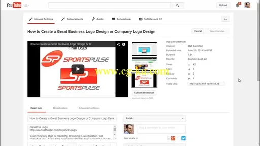 WordPress Profits: Design a Blog to Sell Udemy Courses的图片2