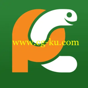 JetBrains PyCharm Pro 5.0.2的图片1