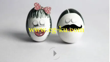 Stop Motion Essentials的图片1 Stop Motion Essentials的图片1