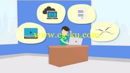 Cisco CCNA 2015 (200-120) – LAB Boot Camp – Full course的图片1