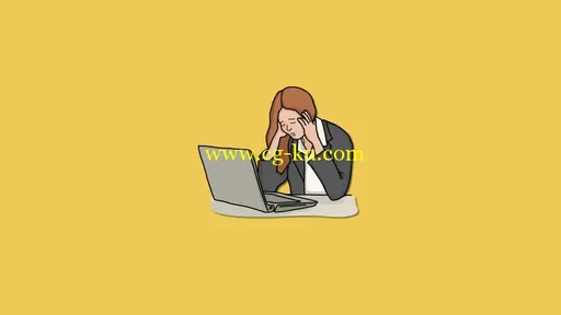 Master Big Data and Hadoop Step-By-Step from Scratch的图片1