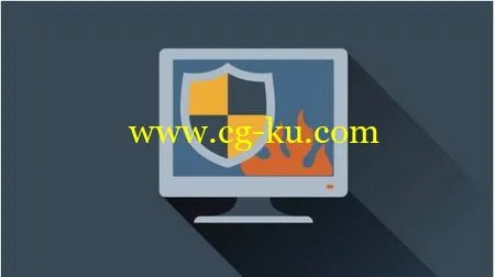 Secure, Protect and Backup Your WordPress Site From Hackers的图片1