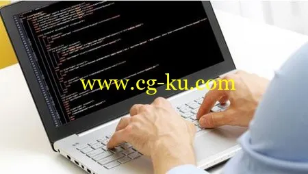 C++ : Learn how to program C++ from scratch的图片1