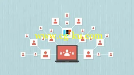 IFTTT: SocialBlog Profits w Social Media Automation & IFTTT的图片1