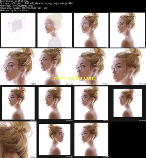 Patreon Term 2015.09.28的图片1