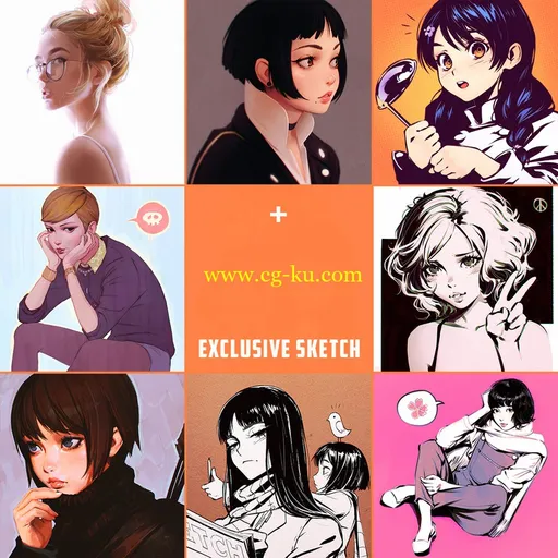 Patreon Term 2015.09.28的图片2