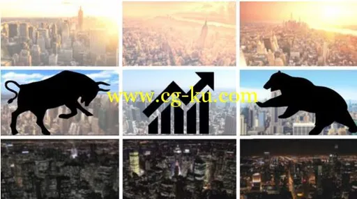 Situational Trading: Proven Option Profits in any Scenario的图片1
