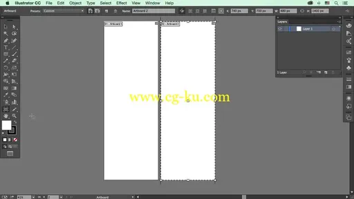 Teamtreehouse – Adobe Illustrator for Web Design的图片2
