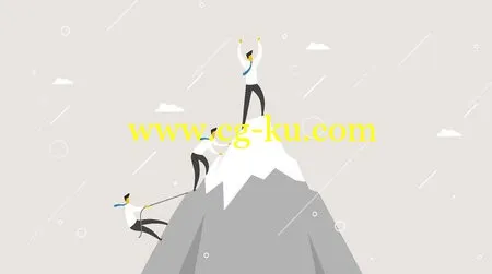 Success Made Simple的图片1