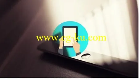 iPad For Seniors (iPad, iPad Air, iPad Mini)的图片1