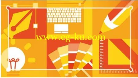 Typography: Learn the Foundation and Designs的图片1