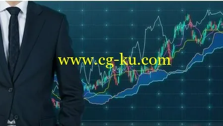 Stock Trading Bootcamp: The Complete Stock Traders’ Program的图片1 Stock Trading Bootcamp: The Complete Stock Traders’ Program的图片1