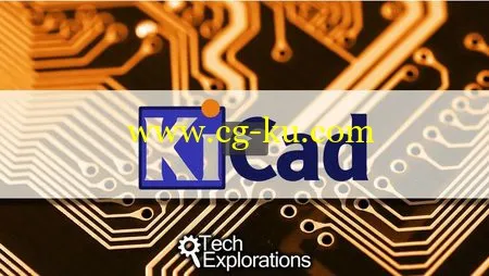 KiCad like a Pro的图片1