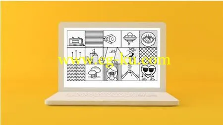 The Beginner’s Guide to Graphic Design的图片1