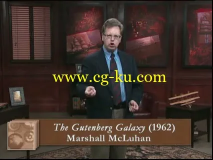 TTC Video – Turning Points in Modern History的图片3