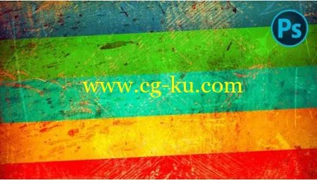 Creating Seamless Textures in Photoshop的图片1