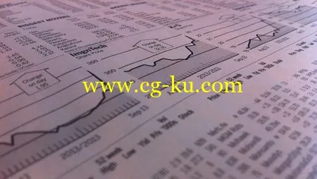 Investment Portfolio Analysis with Excel的图片1