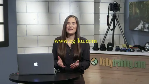 Kelbyone – Photographing the Moon, Stars and Milky Way with Jennifer Wu [repost]的图片4
